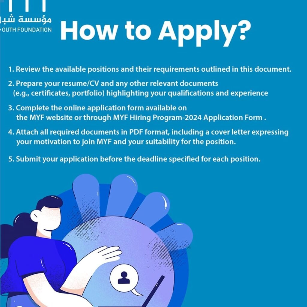 434070691_712460977759232_3927469286485667400_n-1-1024x1024-1