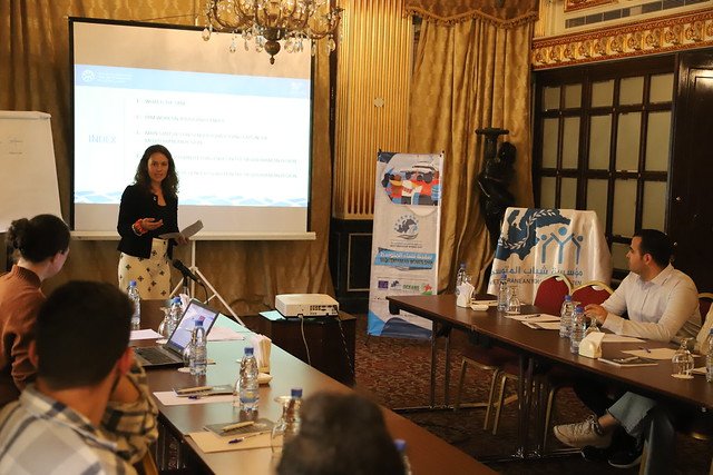 54253842442_eed2de412c_z