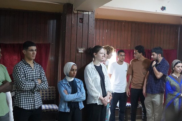 54254939616_91d5d788b4_z