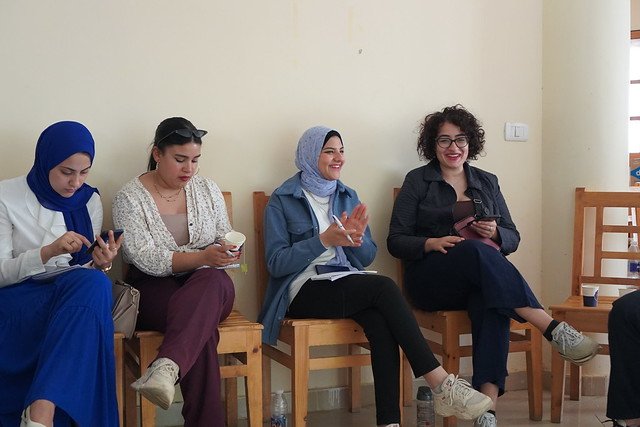 54255059936_6a2cb053e8_z