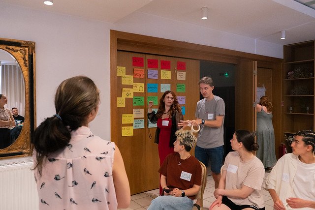 54670086047_110e5ce00b_z