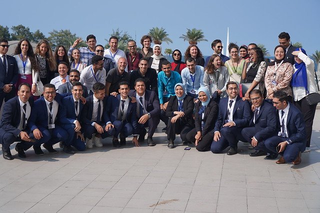 54916755448_767205c061_z