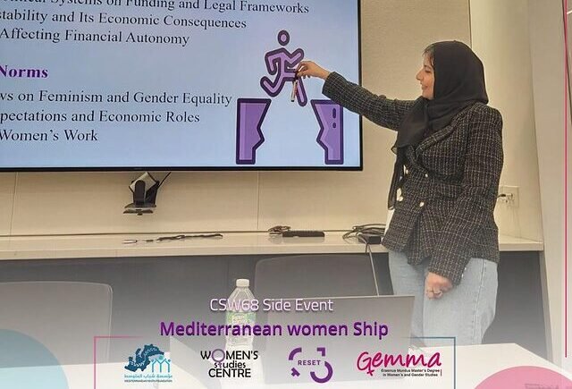 54997098608_04ea58daee_z