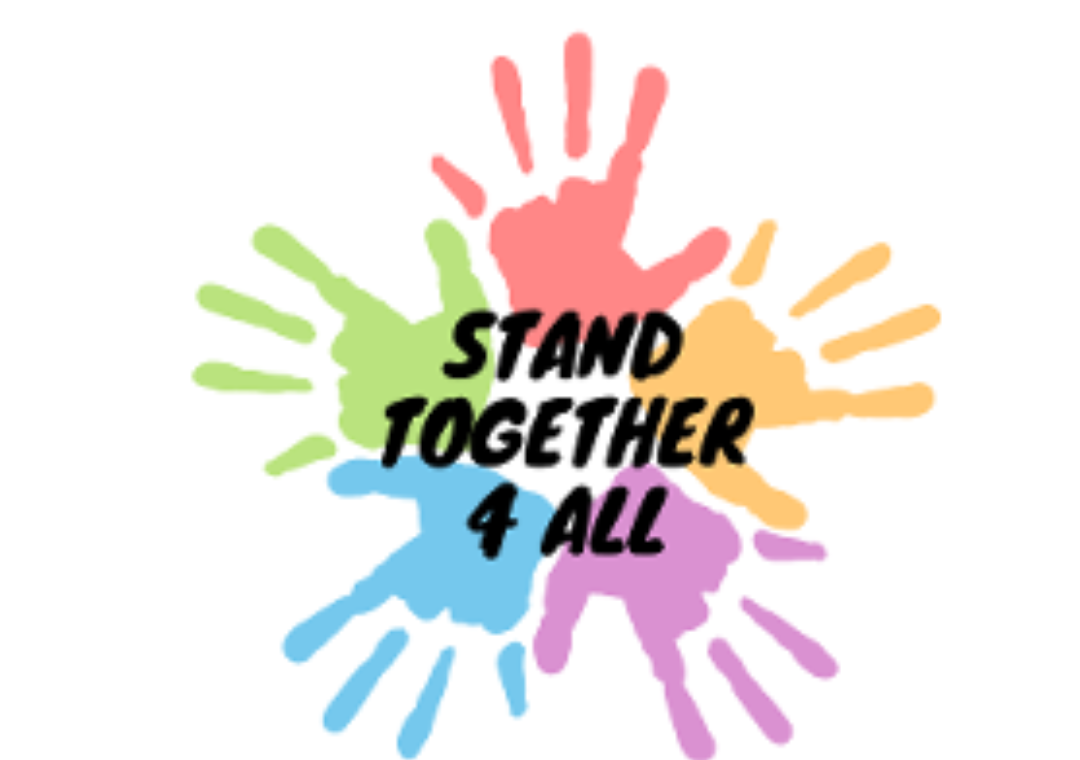 صحيفة أمواج (6)