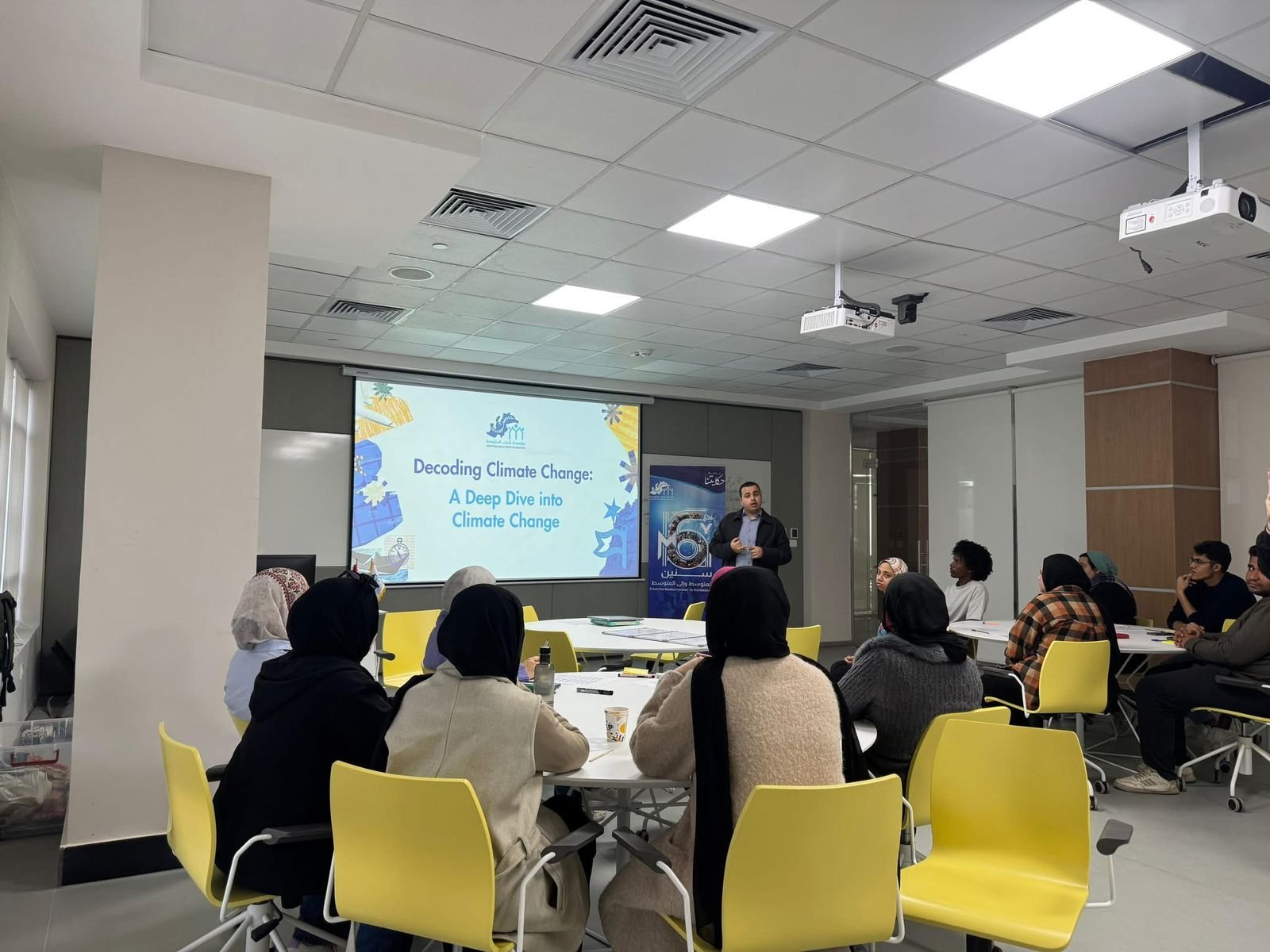 24c84d7c-6ecd-4036-a3ca-03223e05fbc6