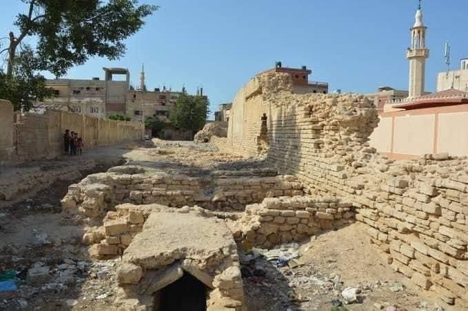 77fcc90b-2116-47bc-a334-e2cf9b5eff98